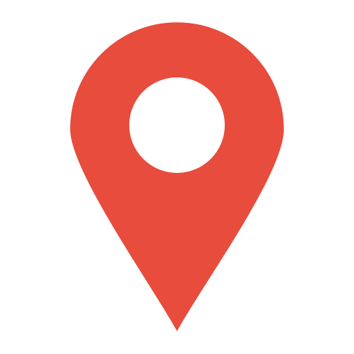 Ubicación